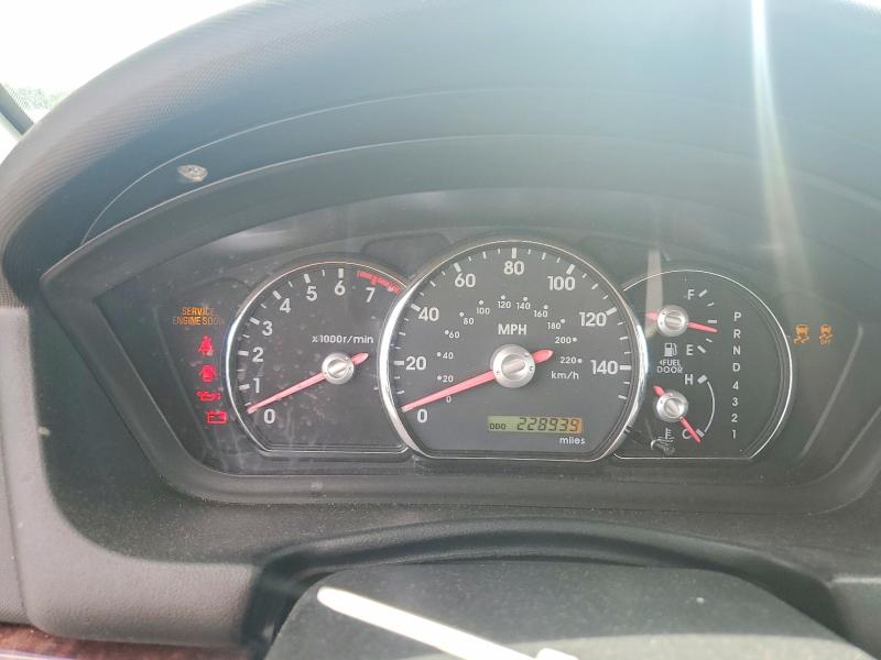 Продаж на аукціоні авто 2010 Mitsubishi Galant, vin: 4A32B3FFXAE015106, номер лоту: 48060936