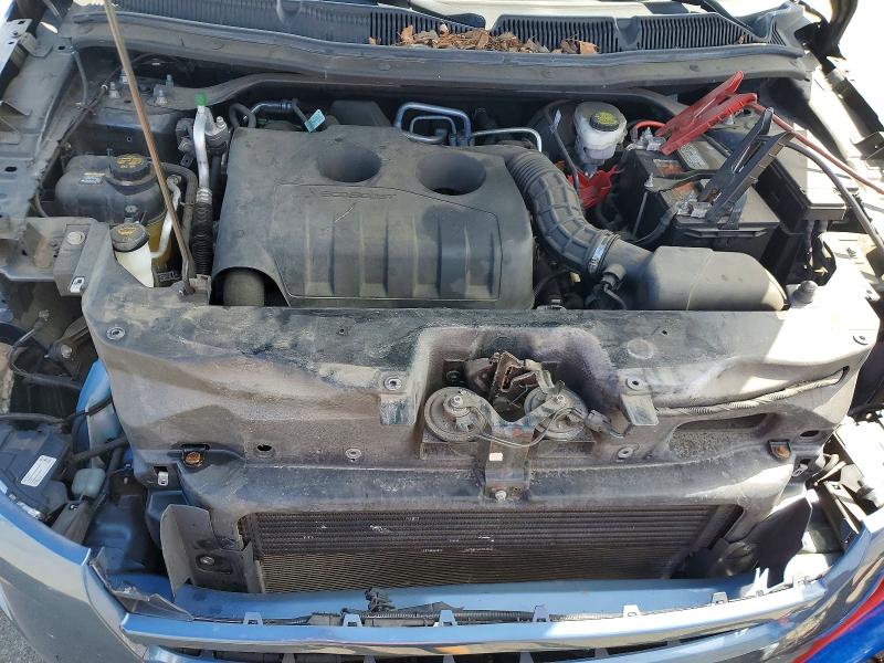 Aukcja sprzedaży 2018 Ford Explorer, vin: 1FM5K8DH3JGC46866, numer aukcji: 47525246