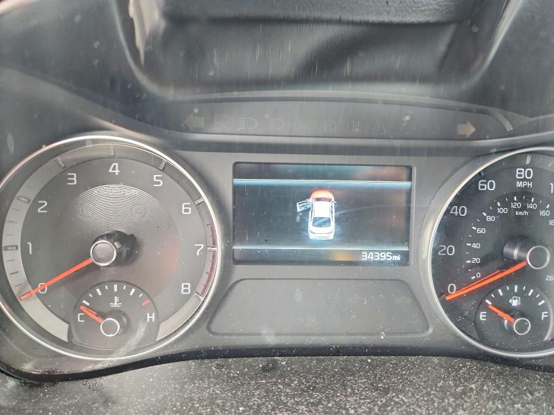 Продажа на аукционе авто 2023 Kia Forte, vin: 3KPF24AD3PE619528, номер лота: 49095736