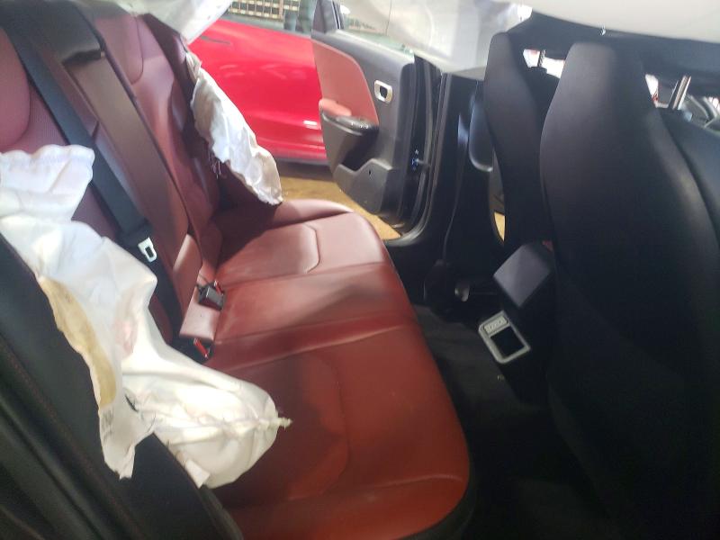 Aukcja sprzedaży 2025 Kia K4, vin: 3KPFW4DE1SE132278, numer aukcji: 51499586