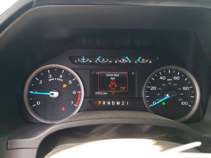 49785486 :رقم المزاد ، 1FT7W2B61MEE02659 vin ، 2021 Ford F250 مزاد بيع