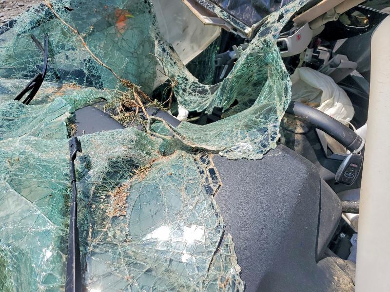 Aukcja sprzedaży 2019 Subaru Forester, vin: JF2SKAGC8KH533728, numer aukcji: 50775896