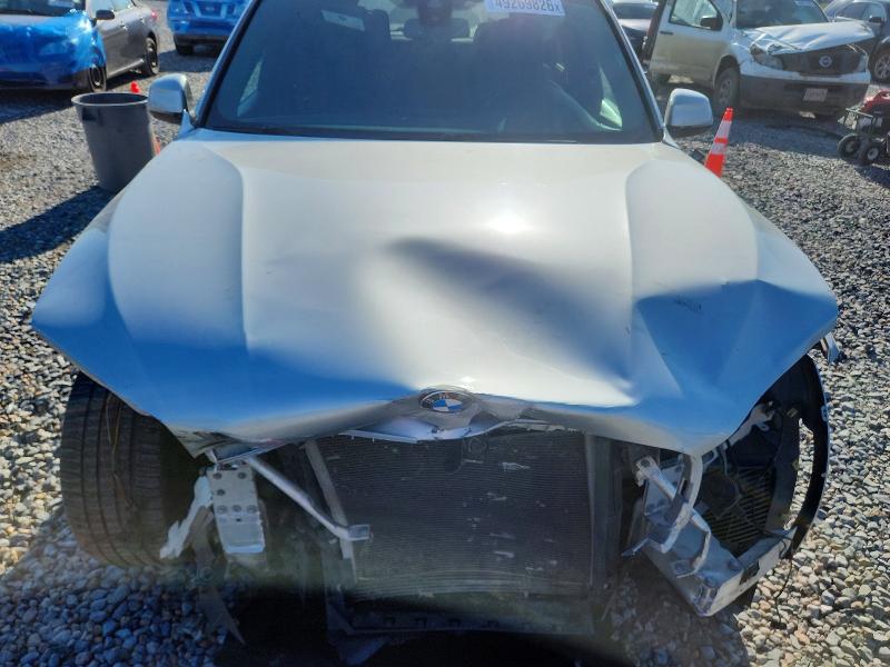 Aukcja sprzedaży 2017 Bmw X5, vin: 5UXKR6C51H0J84223, numer aukcji: 49269826