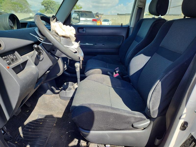 Продаж на аукціоні авто 2006 Scion Xb, vin: JTLKT324964073231, номер лоту: 48163646