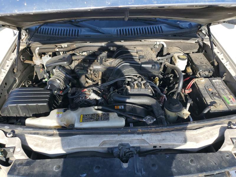 2009 Ford Explorer მანქანა იყიდება აუქციონზე, vin: 1FMEU73E29UA33674, აუქციონის ნომერი: 49176326