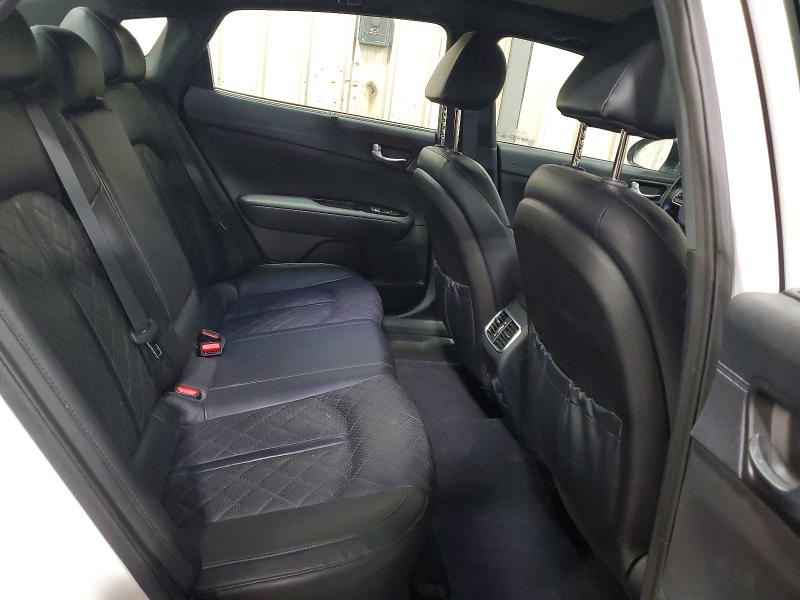 Aukcja sprzedaży 2016 Kia Optima, vin: 5XXGV4L26GG029516, numer aukcji: 51089056