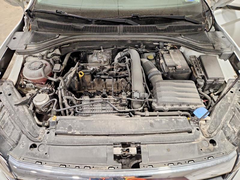 Aukcja sprzedaży 2021 Volkswagen Jetta, vin: 3VWC57BU5MM049413, numer aukcji: 50315366