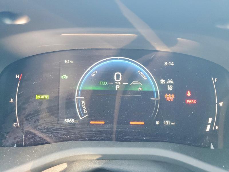 Продажа на аукционе авто 2026 Toyota Camry, vin: 4T1DAACK1TU221259, номер лота: 48820816