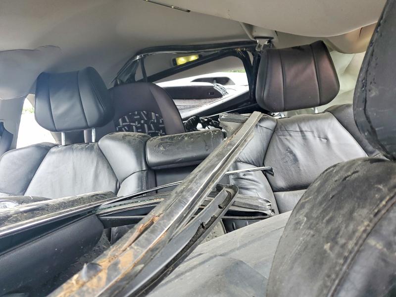 51943736 :رقم المزاد ، 2HNYD2H22BH534666 vin ، 2011 Acura Mdx مزاد بيع