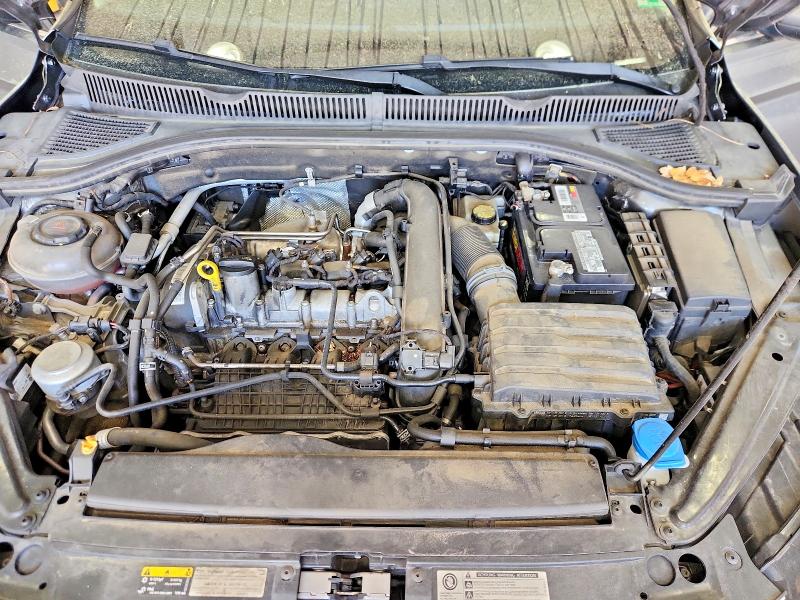 Aukcja sprzedaży 2019 Volkswagen Jetta, vin: 3VWCB7BU9KM217611, numer aukcji: 48256436