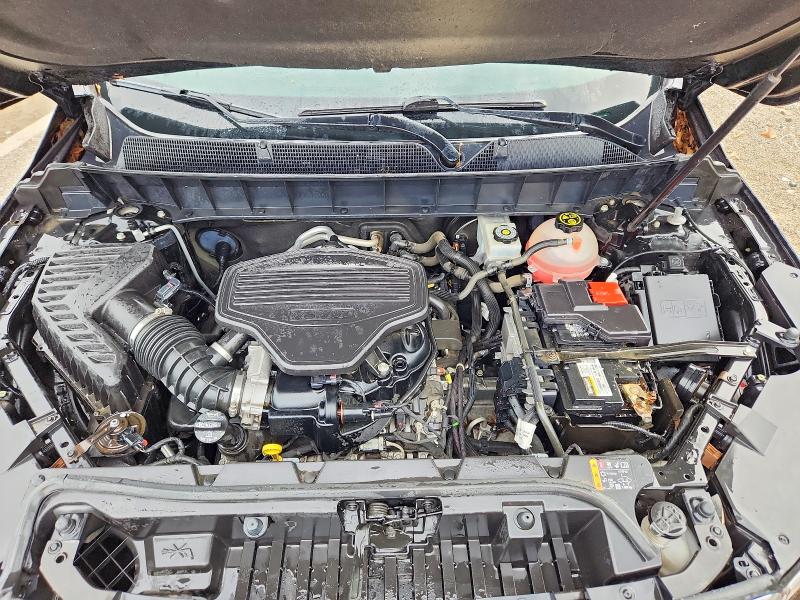 Продажа на аукционе авто 2019 Gmc Acadia, vin: 1GKKNNLS1KZ239953, номер лота: 49237046