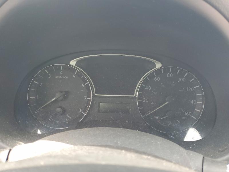 Aukcja sprzedaży 2015 Nissan Altima, vin: 1N4BL3AP2FC454969, numer aukcji: 49151536