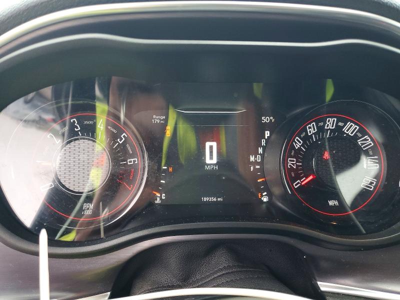 Продажа на аукционе авто 2017 Dodge Challenger, vin: 2C3CDZAG3HH532033, номер лота: 51517826