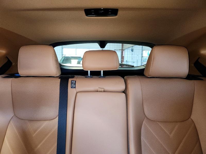 74366465 :رقم المزاد ، JTJHKCFZ9S2056639 vin ، 2025 Lexus Nx مزاد بيع