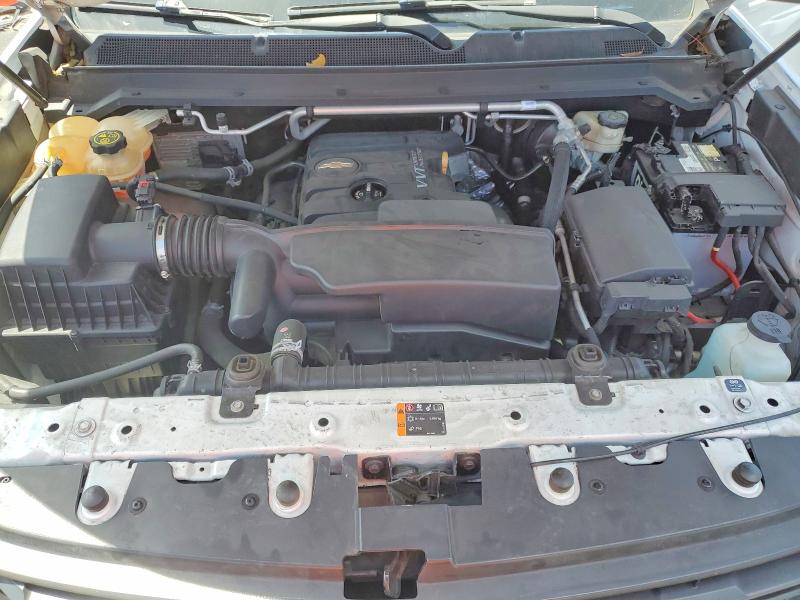 Aukcja sprzedaży 2016 Chevrolet Colorado, vin: 1GCHSBEA7G1135992, numer aukcji: 49733616