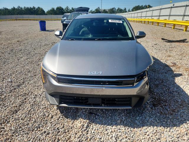 Aukcja sprzedaży 2025 Kia K4, vin: 3KPFU4DE0SE015846, numer aukcji: 49936146