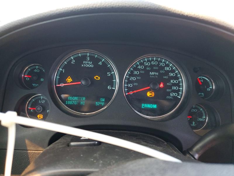 Aukcja sprzedaży 2011 Gmc Sierra, vin: 3GTP2XE25BG359354, numer aukcji: 50820476