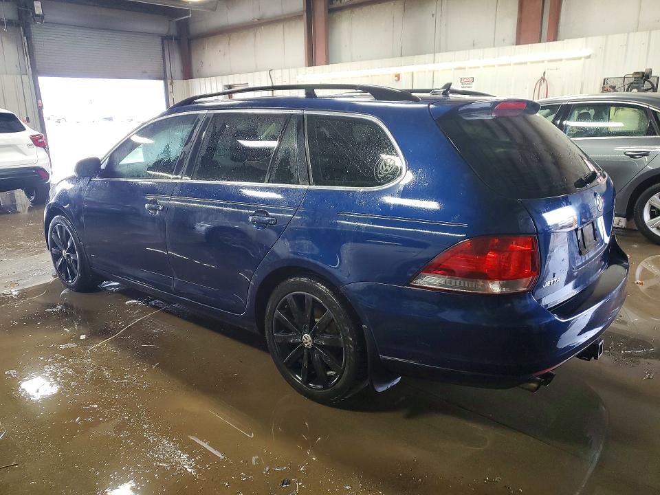 2014 Volkswagen Jetta მანქანა იყიდება აუქციონზე, vin: 3VWPL7AJ0EM601433, აუქციონის ნომერი: 49825066