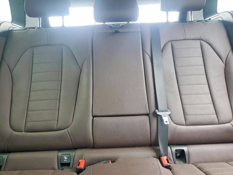 50554236 :رقم المزاد ، 5UXTR9C59KLR04900 vin ، 2019 Bmw X3 مزاد بيع