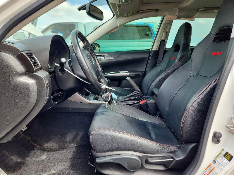 Продаж на аукціоні авто 2013 Subaru Impreza, vin: JF1GV7F64DG019089, номер лоту: 51077706