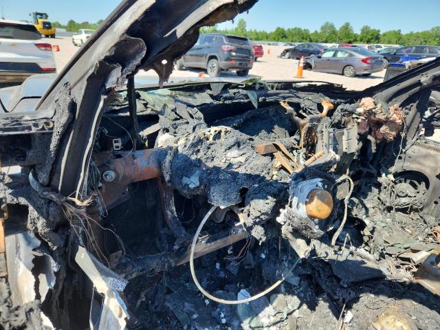 Aukcja sprzedaży 2018 Ford F150, vin: 1FTEW1EPXJKC85845, numer aukcji: 50777326