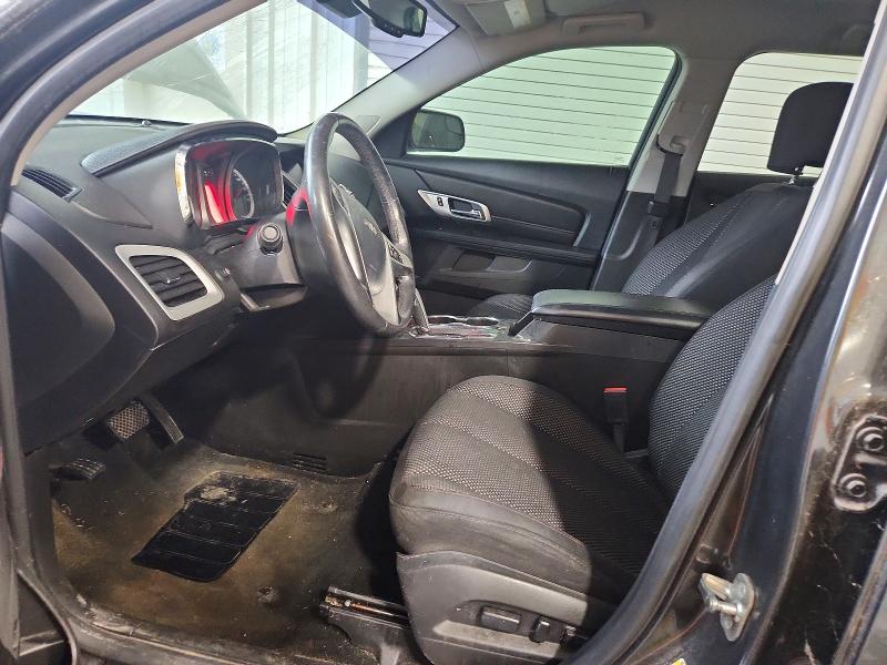 Продаж на аукціоні авто 2014 Gmc Terrain, vin: 2GKFLWEK3E6344648, номер лоту: 48538746