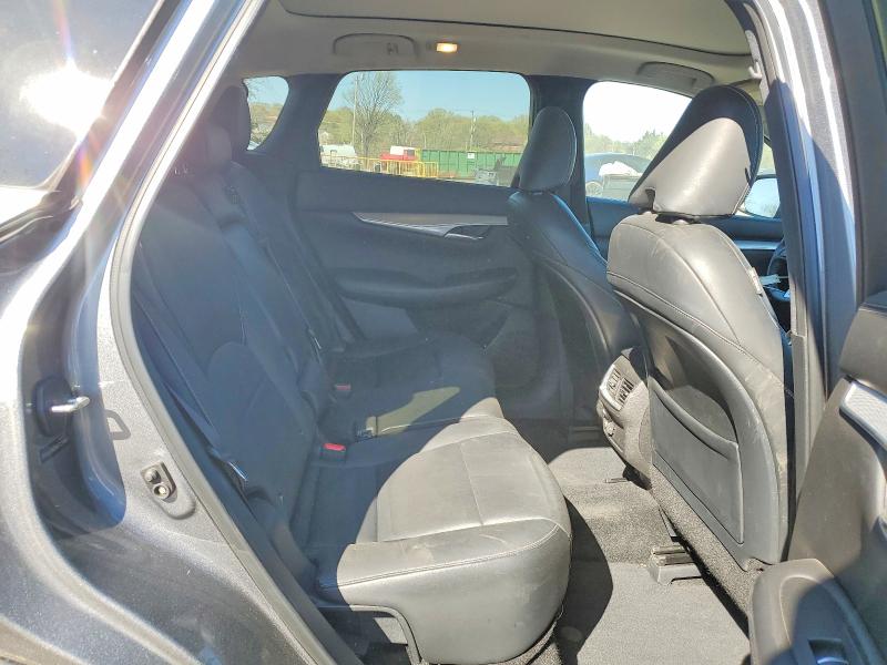 Продажа на аукционе авто 2019 Infiniti Qx50, vin: 3PCAJ5M35KF129892, номер лота: 48492626