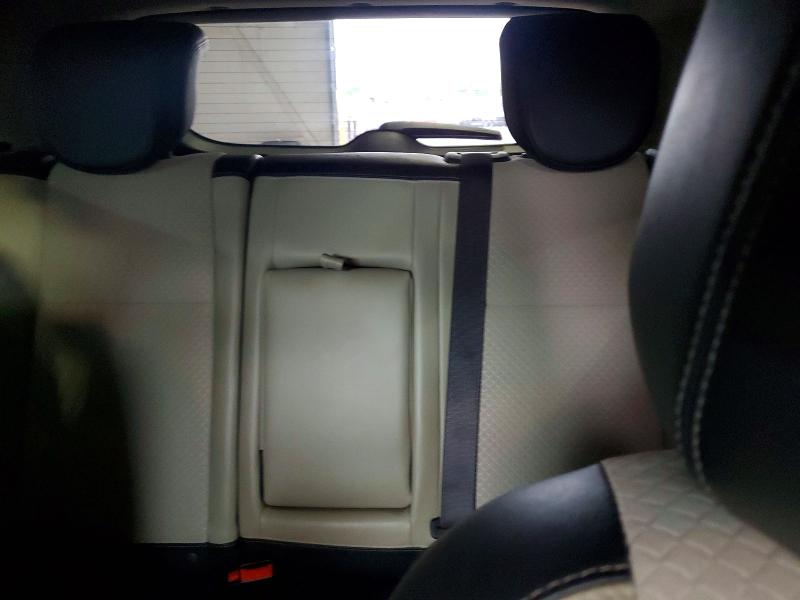 Продаж на аукціоні авто 2018 Buick Encore, vin: KL4CJESB9JB595517, номер лоту: 50887646