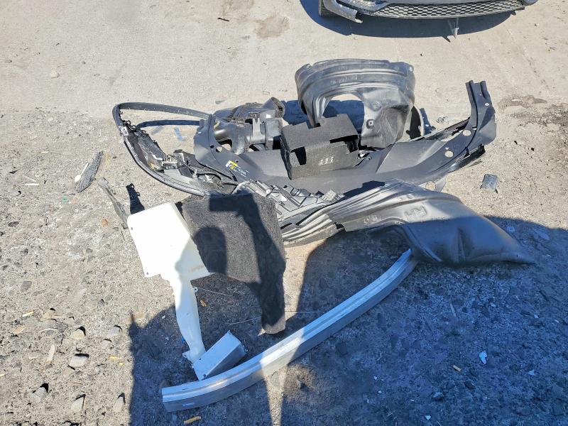 Aukcja sprzedaży 2022 Jeep Cherokee, vin: 1C4PJMMX8ND511644, numer aukcji: 51322116