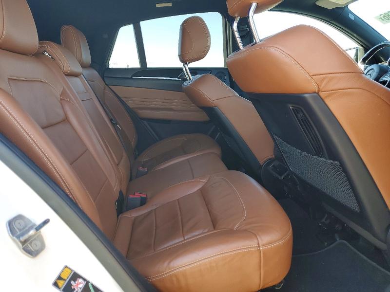 Aukcja sprzedaży 2019 Mercedes-benz Gle Coupe, vin: 4JGED6EB0KA136015, numer aukcji: 50608686