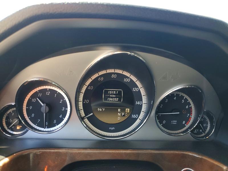 50139596 :رقم المزاد ، WDDHF5KB9CA572718 vin ، 2012 Mercedes-benz E مزاد بيع