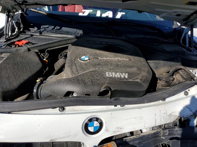 49937136 :رقم المزاد ، WBA4J3C52KBL07794 vin ، 2019 Bmw 430xi مزاد بيع