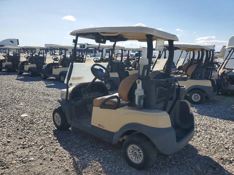 Aukcja sprzedaży 2020 Club Car Tempo Lithium, vin: AN2038109372, numer aukcji: 50569496