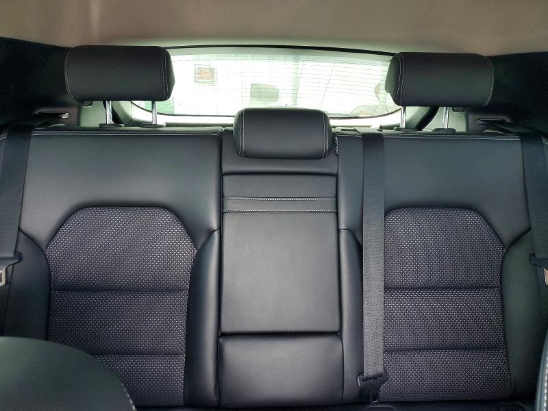 48346856 :رقم المزاد ، SJKCH5CP6KA007590 vin ، 2019 Infiniti Qx30 مزاد بيع