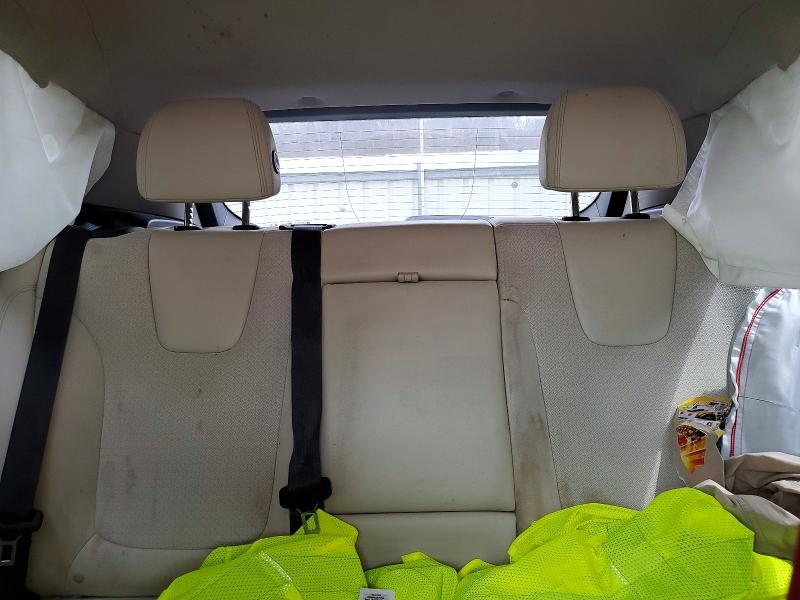 49451106 :رقم المزاد ، KL4MMESL7MB122885 vin ، 2021 Buick Encore Gx مزاد بيع