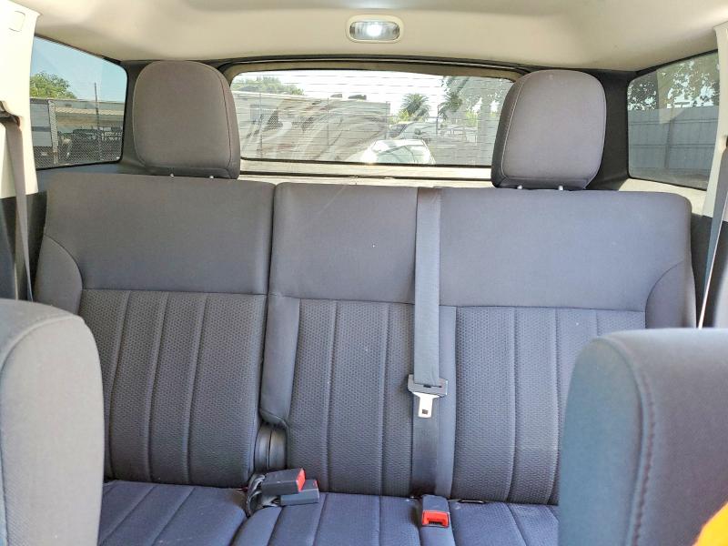 Aukcja sprzedaży 2011 Dodge Nitro, vin: 1D4PU4GK3BW513103, numer aukcji: 48002156
