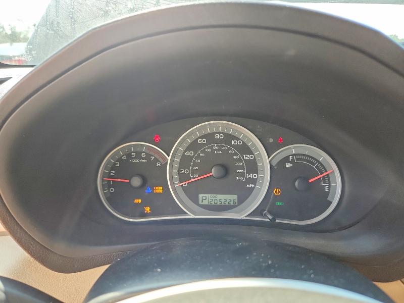 Aukcja sprzedaży 2010 Subaru Impreza, vin: JF1GH6A61AH819623, numer aukcji: 51971226