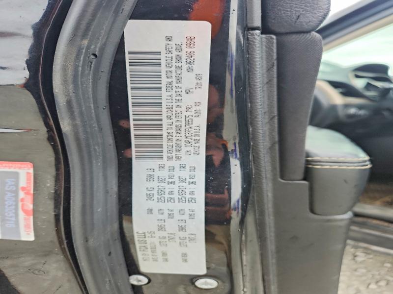 2015 Jeep Cherokee მანქანა იყიდება აუქციონზე, vin: 1C4PJMCB7FW789575, აუქციონის ნომერი: 51886446