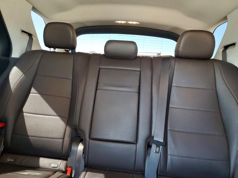 Продажа на аукционе авто 2020 Mercedes-benz Gle, vin: 4JGFB4KE6LA029887, номер лота: 48655976