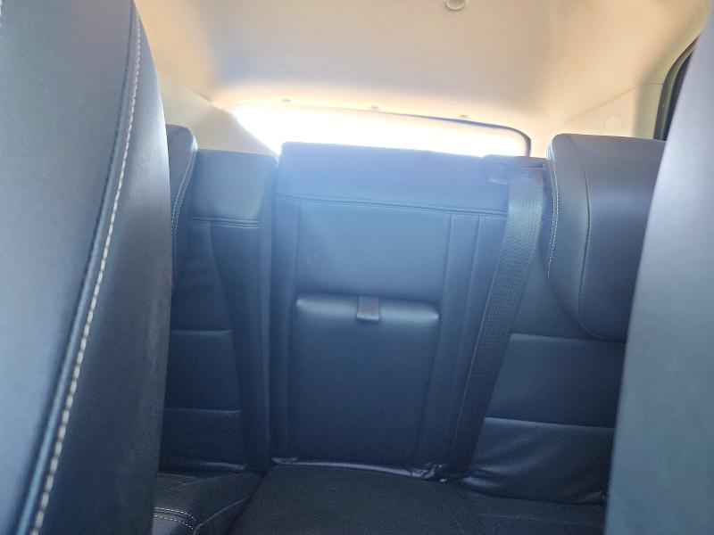 50056716 :رقم المزاد ، KL4CJDSB1FB213076 vin ، 2015 Buick Encore مزاد بيع