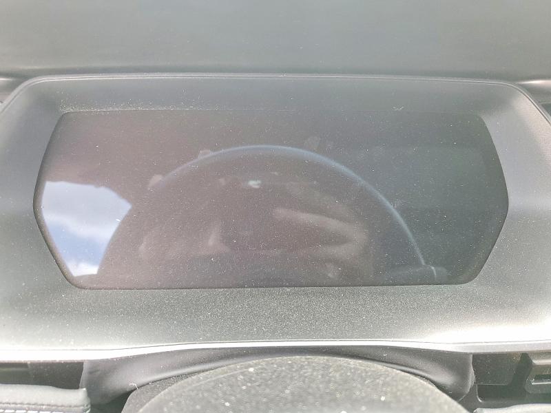 Продажа на аукционе авто 2018 Tesla Model S, vin: 5YJSA1E47JF291459, номер лота: 51652196