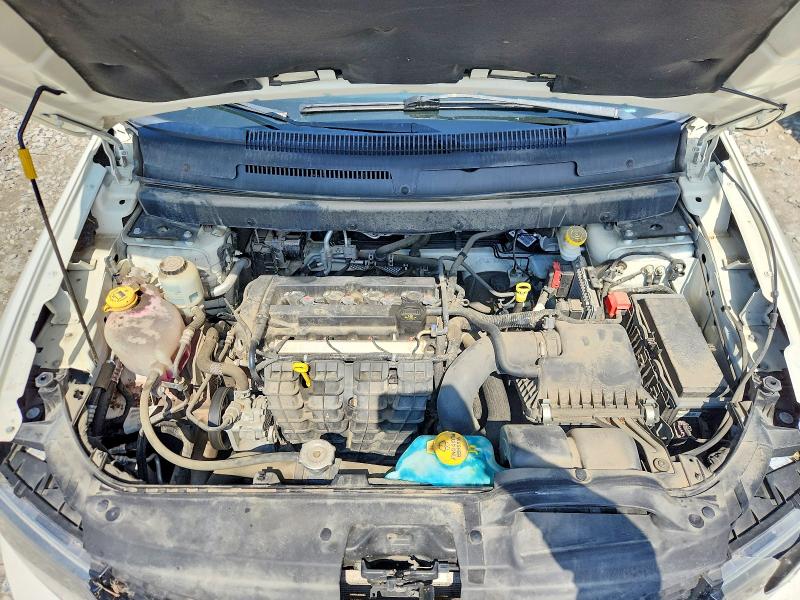 Продаж на аукціоні авто 2019 Dodge Journey, vin: 3C4PDCBB9KT718509, номер лоту: 50411676