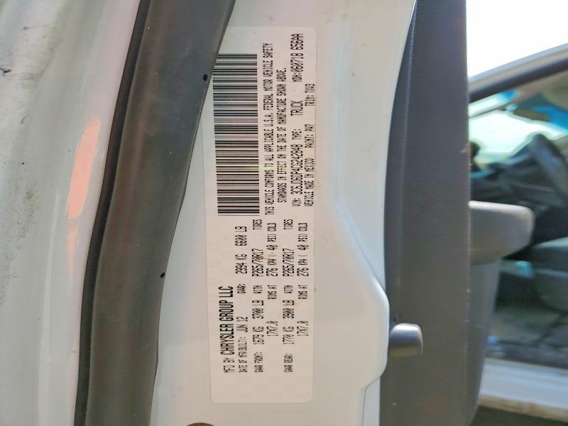 51763536 :رقم المزاد ، 3C6JD6DP4CG242848 vin ، 2012 Dodge Ram 1500 مزاد بيع