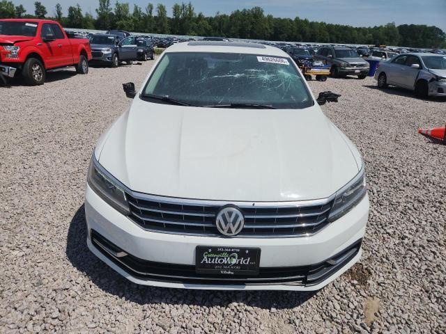 2016 Volkswagen Passat მანქანა იყიდება აუქციონზე, vin: 1VWBT7A33GC060085, აუქციონის ნომერი: 49626606