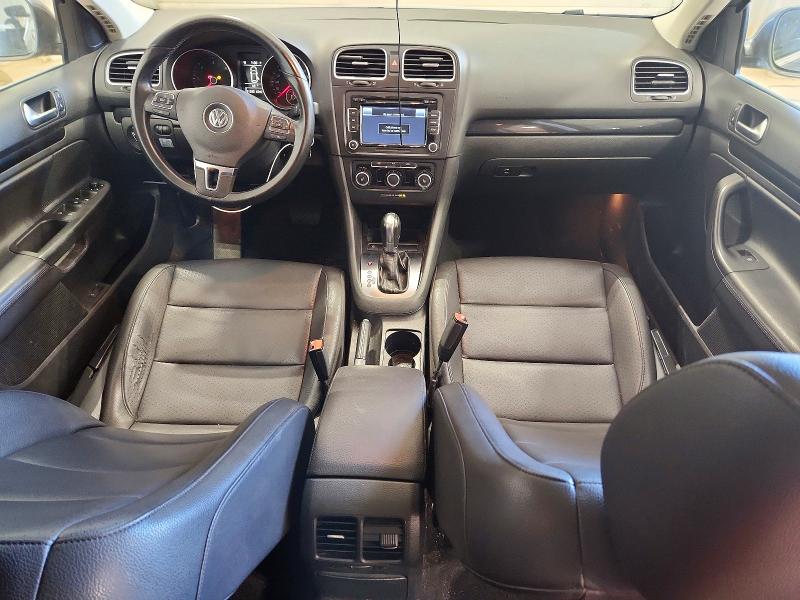 Aukcja sprzedaży 2013 Volkswagen Jetta, vin: 3VWPL7AJ6DM694084, numer aukcji: 50605636