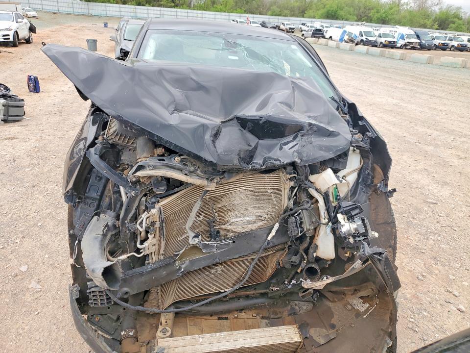 Продаж на аукціоні авто 2018 Chevrolet Equinox, vin: 2GNAXJEV3J6120157, номер лоту: 48287646