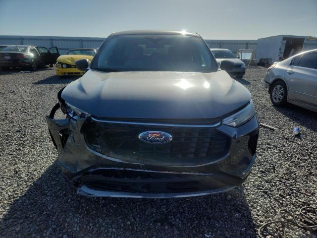 Auction sale of the 2025 Ford Escape, vin: 1FMCU9GNXSUA43467, lot number: 48389846