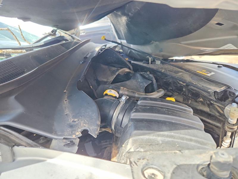 48354086 :رقم المزاد ، 3C4NJDBB7NT165739 vin ، 2022 Jeep Compass مزاد بيع