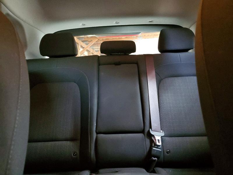 Aukcja sprzedaży 2022 Hyundai Kona, vin: KM8K2CAB0NU771414, numer aukcji: 51425806
