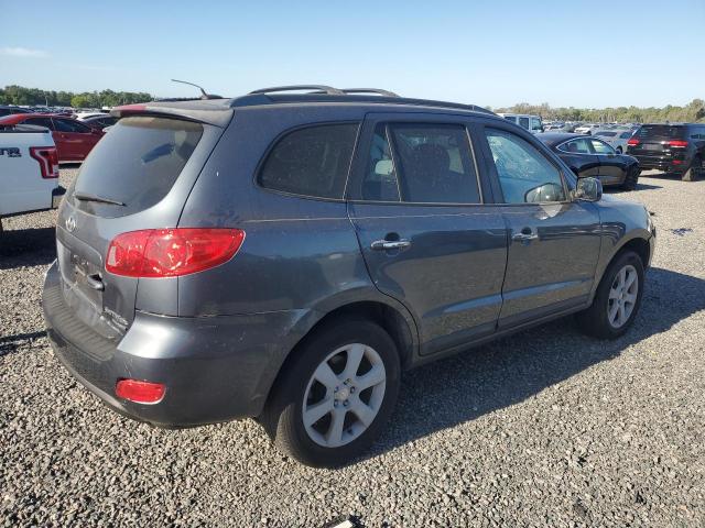 Продажа на аукционе авто 2009 Hyundai Santa Fe, vin: 5NMSH73E29H263251, номер лота: 51001956